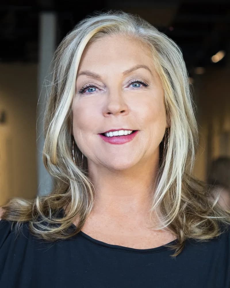Cherry Herzog